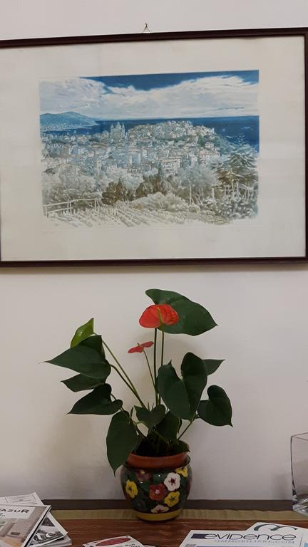 Torre Cepollini Ξενοδοχείο Αλμπένγκα Εξωτερικό φωτογραφία