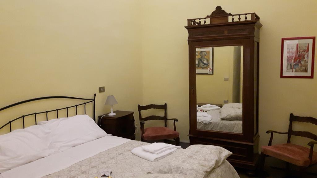 Torre Cepollini Ξενοδοχείο Αλμπένγκα Εξωτερικό φωτογραφία