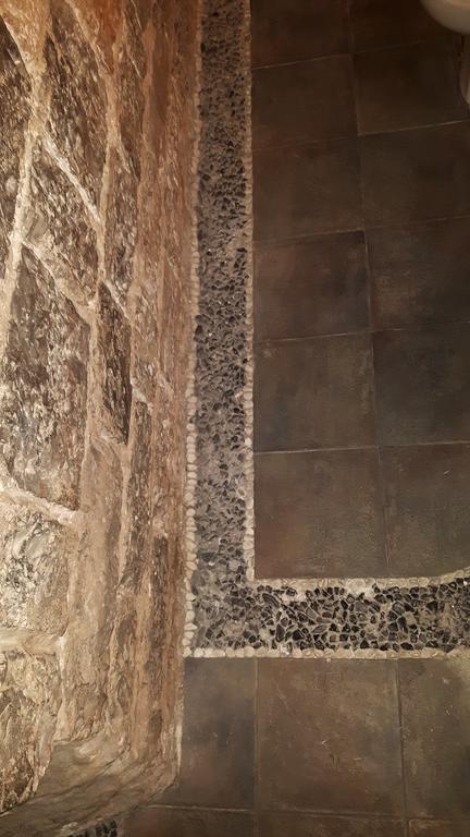 Torre Cepollini Ξενοδοχείο Αλμπένγκα Εξωτερικό φωτογραφία